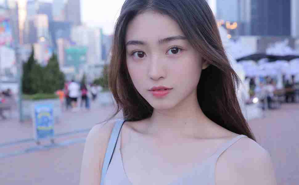 家族的秘密